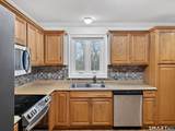 80 Sashel Lane - Photo 14