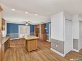 80 Sashel Lane - Photo 15