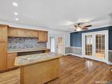 80 Sashel Lane - Photo 16