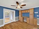 80 Sashel Lane - Photo 17
