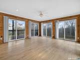 80 Sashel Lane - Photo 18