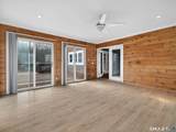 80 Sashel Lane - Photo 19