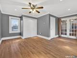 80 Sashel Lane - Photo 20