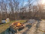 80 Sashel Lane - Photo 3