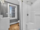 80 Sashel Lane - Photo 21