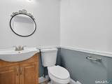 80 Sashel Lane - Photo 22