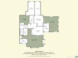 80 Sashel Lane - Photo 23