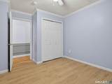 80 Sashel Lane - Photo 24