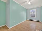 80 Sashel Lane - Photo 25