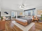 80 Sashel Lane - Photo 26
