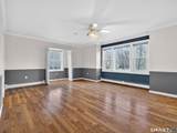 80 Sashel Lane - Photo 27
