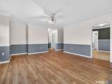 80 Sashel Lane - Photo 28