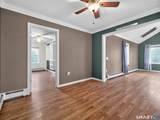 80 Sashel Lane - Photo 30