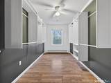 80 Sashel Lane - Photo 31