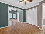 80 Sashel Lane - Photo 32