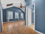 80 Sashel Lane - Photo 33