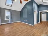 80 Sashel Lane - Photo 34