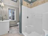 80 Sashel Lane - Photo 35