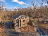 80 Sashel Lane - Photo 36