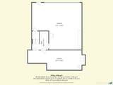 80 Sashel Lane - Photo 37