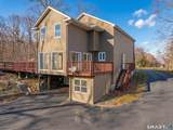 80 Sashel Lane - Photo 38