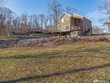 80 Sashel Lane - Photo 39