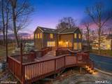 80 Sashel Lane - Photo 40