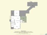 80 Sashel Lane - Photo 6