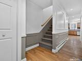80 Sashel Lane - Photo 7