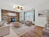 80 Sashel Lane - Photo 8