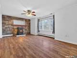 80 Sashel Lane - Photo 9