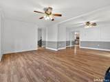 80 Sashel Lane - Photo 10