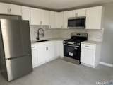 172 North Street - Photo 1