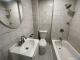 172 North Street - Photo 2