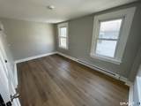 172 North Street - Photo 11