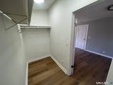 172 North Street - Photo 4