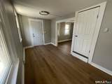 172 North Street - Photo 5