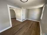 172 North Street - Photo 6