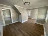 172 North Street - Photo 7
