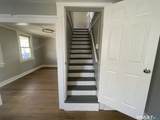 172 North Street - Photo 8