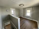 172 North Street - Photo 9