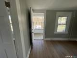 172 North Street - Photo 10