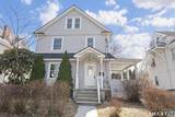 20 George Street - Photo 1