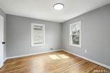 20 George Street - Photo 11