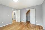 20 George Street - Photo 12