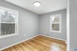 20 George Street - Photo 13