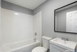 20 George Street - Photo 14
