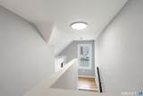 20 George Street - Photo 15