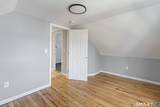 20 George Street - Photo 17