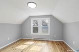 20 George Street - Photo 18